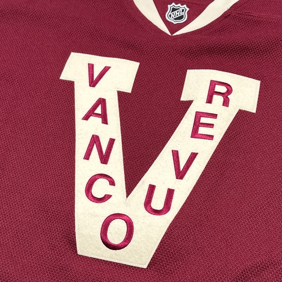 Sold - Picture 6 of 11